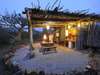 Taleni Etosha Village - Kitchen